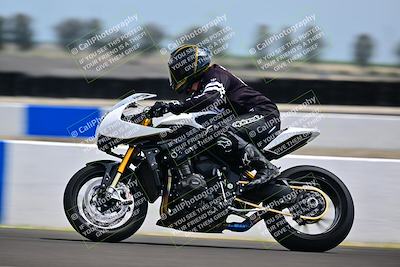 media/Apr-18-2025-TrackDaz (Fri) [[45f5874c44]]/C Group/Session 3 (Turn 6 - Outside)/